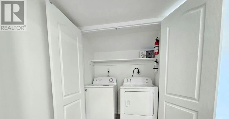 14 Arksey (Bsmnt Street, Whitby, ON, L1P 0G5 - 15