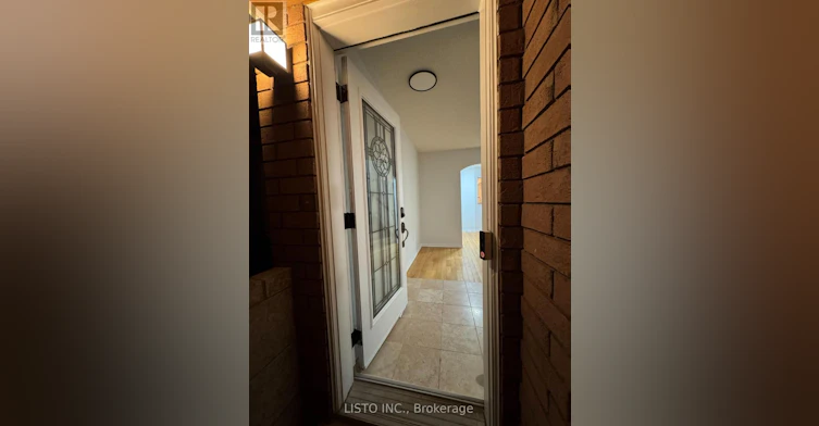 128 Sweetwood Circle, Brampton, ON, L7A 2S2 - 2