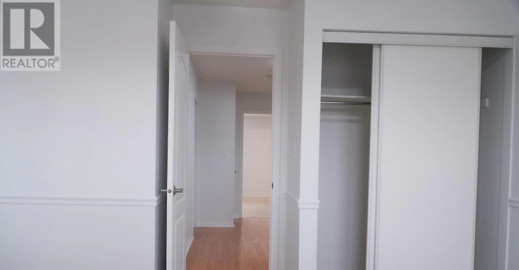 128 Sweetwood Circle, Brampton, ON, L7A 2S2 - 19