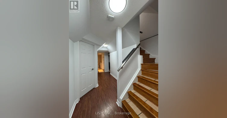 128 Sweetwood Circle, Brampton, ON, L7A 2S2 - 22