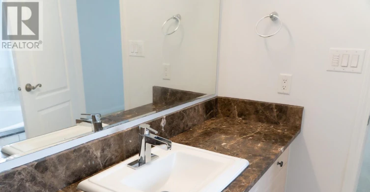 128 Sweetwood Circle, Brampton, ON, L7A 2S2 - 11