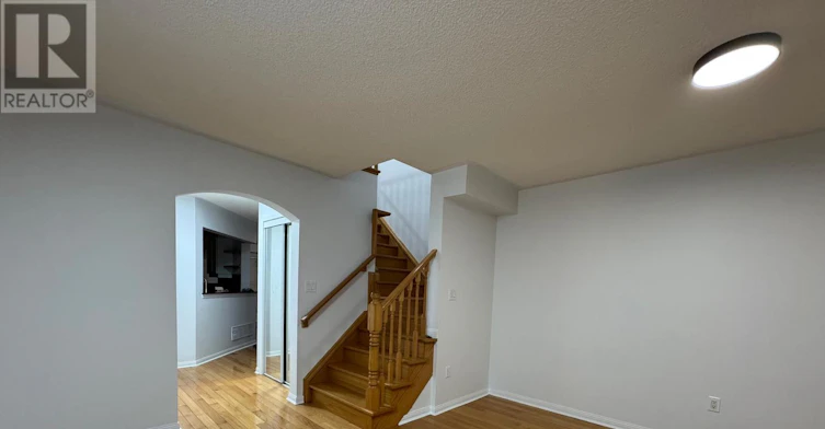 128 Sweetwood Circle, Brampton, ON, L7A 2S2 - 5