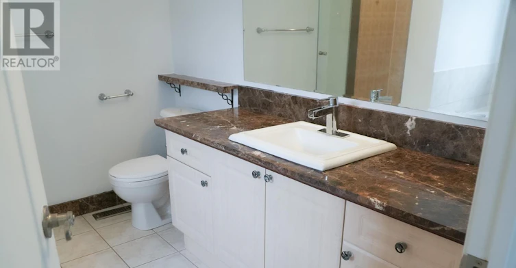 128 Sweetwood Circle, Brampton, ON, L7A 2S2 - 12