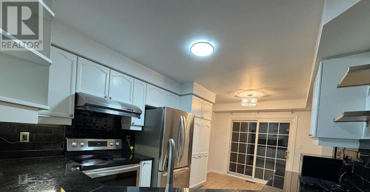128 Sweetwood Circle, Brampton, ON, L7A 2S2 - 3