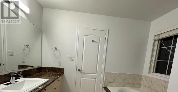 128 Sweetwood Circle, Brampton, ON, L7A 2S2 - 10