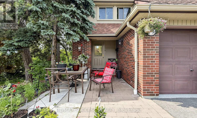 19-2617 Windwood Drive