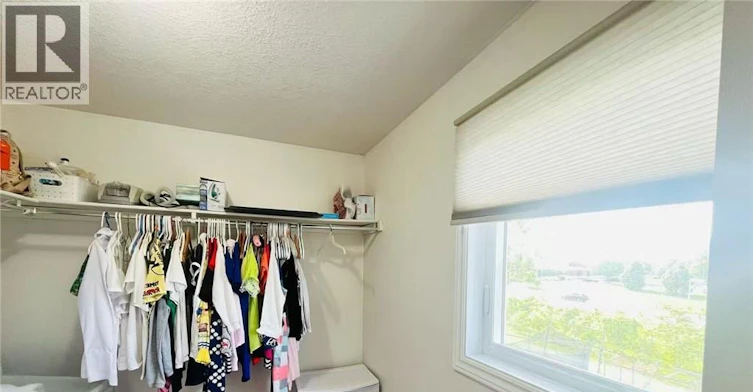 136 Hidden Creek Drive, Kitchener, ON, N2N 3N7 - 13