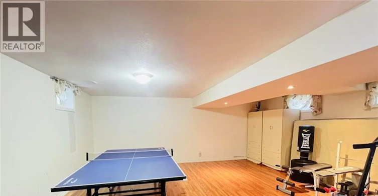 136 Hidden Creek Drive, Kitchener, ON, N2N 3N7 - 15