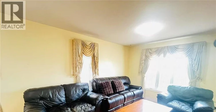 136 Hidden Creek Drive, Kitchener, ON, N2N 3N7 - 6