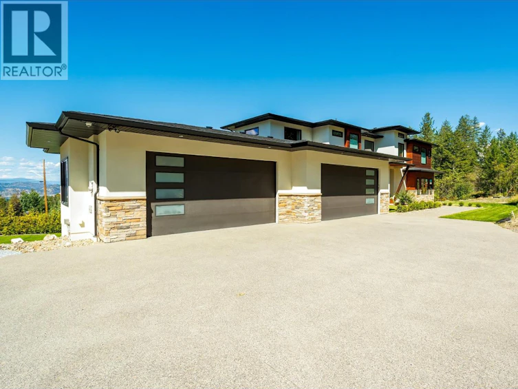 4451 Hayes Road, Kelowna, BC, V1W 5A7 - 12