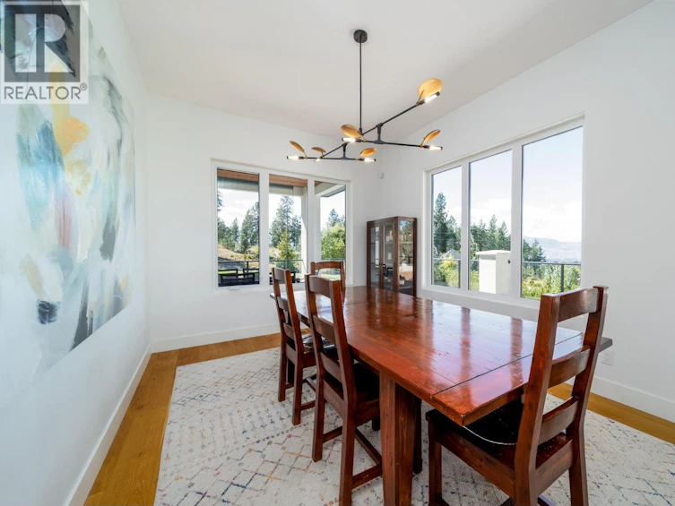 4451 Hayes Road, Kelowna, BC, V1W 5A7 - 25