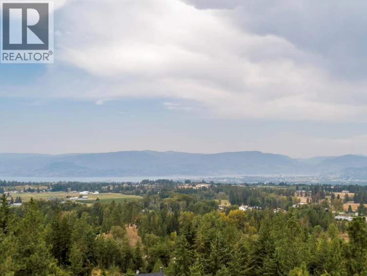 4451 Hayes Road, Kelowna, BC, V1W 5A7 - 76