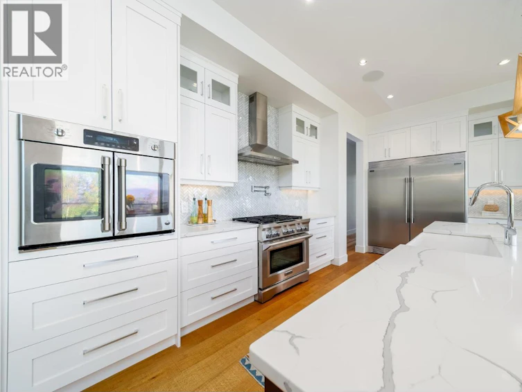 4451 Hayes Road, Kelowna, BC, V1W 5A7 - 17