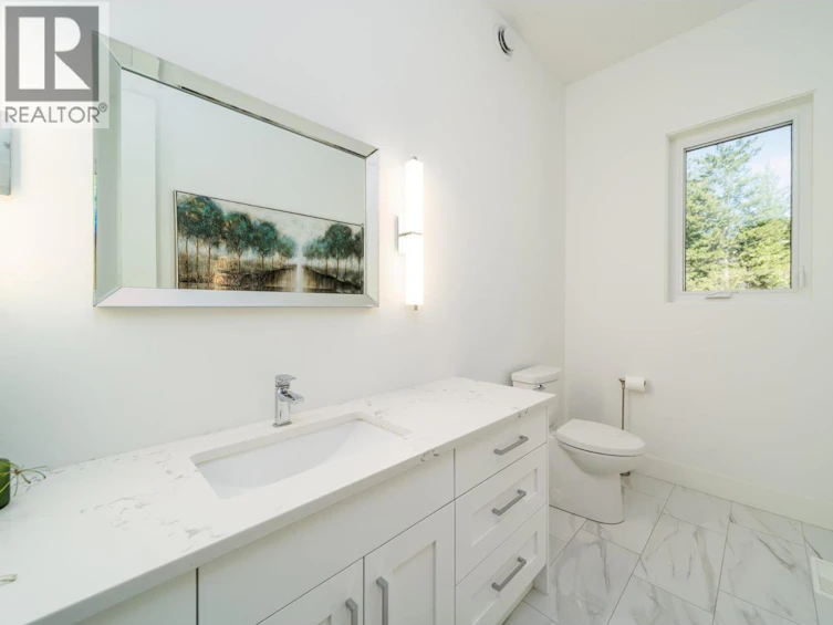 4451 Hayes Road, Kelowna, BC, V1W 5A7 - 42
