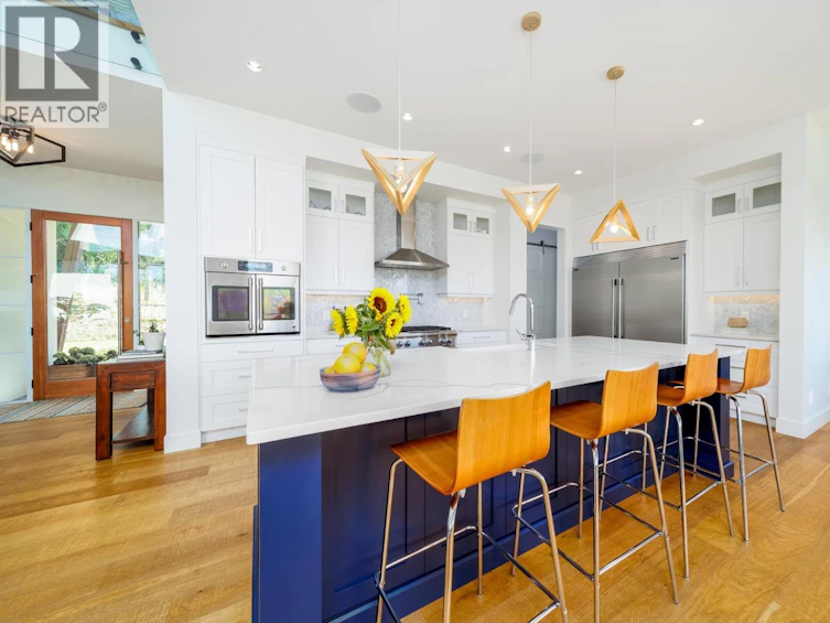 4451 Hayes Road, Kelowna, BC, V1W 5A7 - 20