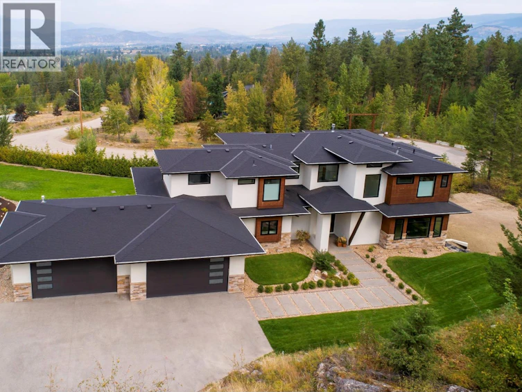 4451 Hayes Road, Kelowna, BC, V1W 5A7 - 8