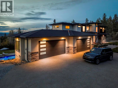 4451 Hayes Road - 2