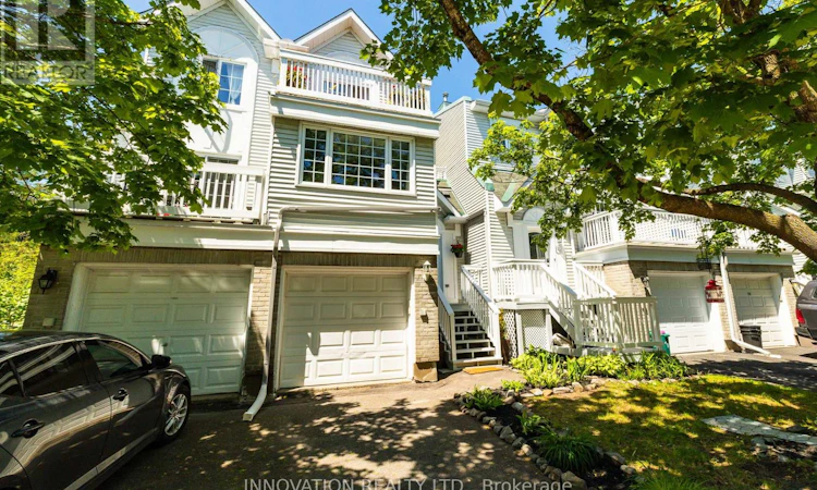 58-122 Castlegreen Private