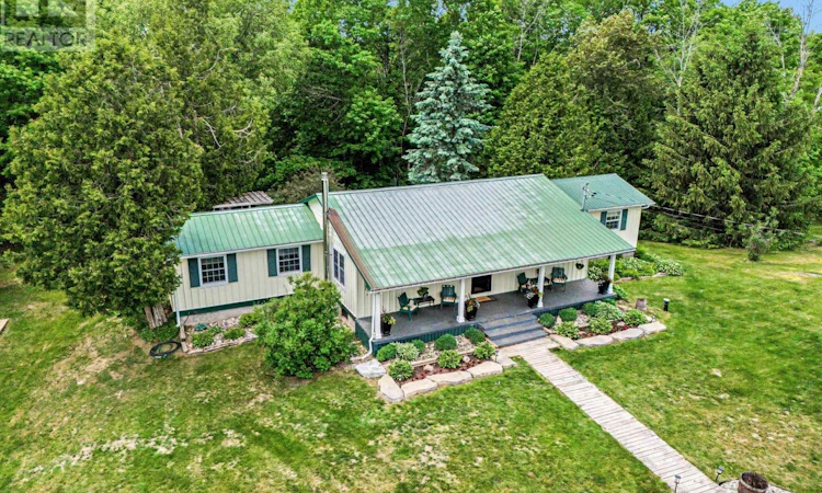3109 Narrows Lock Road