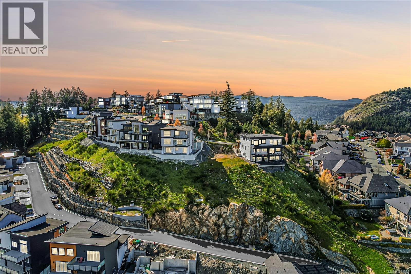 2181 Navigators Rise, Langford, BC, V9B 0P4
