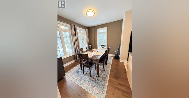 MAIN Floor Unit 1 Masters Lane, Wasaga Beach, ON, L9Z 1S9 - 4