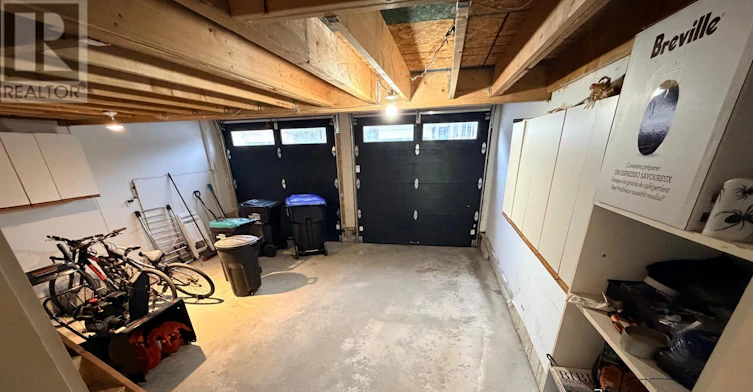 MAIN Floor Unit 1 Masters Lane, Wasaga Beach, ON, L9Z 1S9 - 10