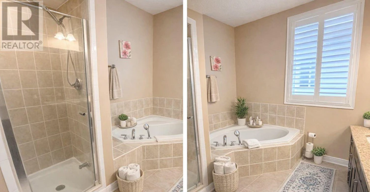 MAIN Floor Unit 1 Masters Lane, Wasaga Beach, ON, L9Z 1S9 - 7