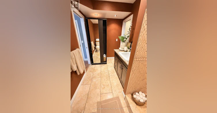BASEMENT-1 Masters Lane, Wasaga Beach, ON, L9Z 1S9 - 8