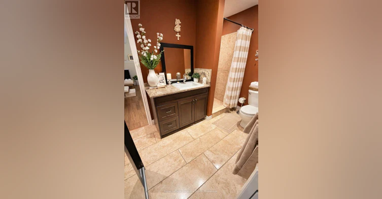 BASEMENT-1 Masters Lane, Wasaga Beach, ON, L9Z 1S9 - 7