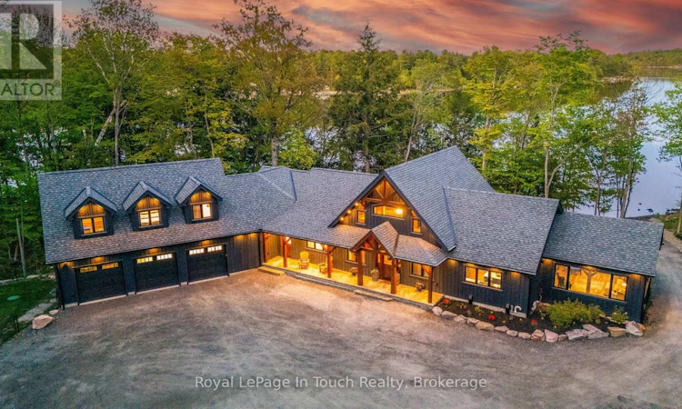 14 Carling Cove Drive