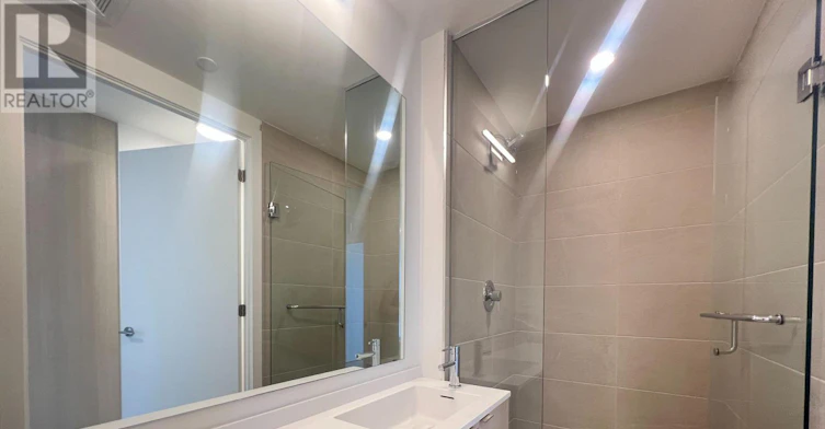 3603-100 Queen Street E, Toronto, ON, M5C 0B5 - 16