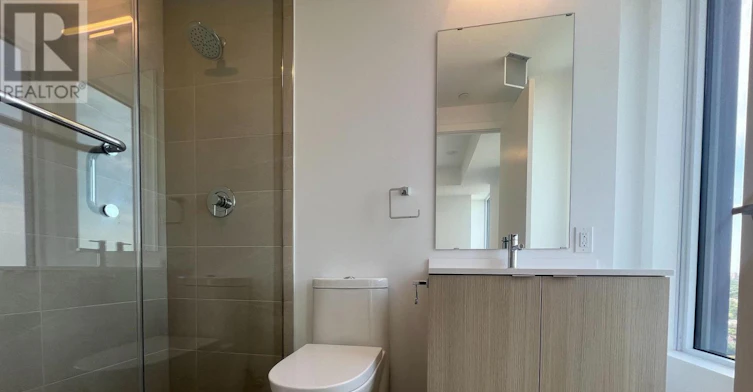3603-100 Queen Street E, Toronto, ON, M5C 0B5 - 12