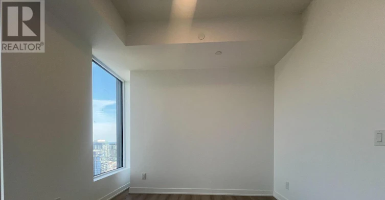 3603-100 Queen Street E, Toronto, ON, M5C 0B5 - 11