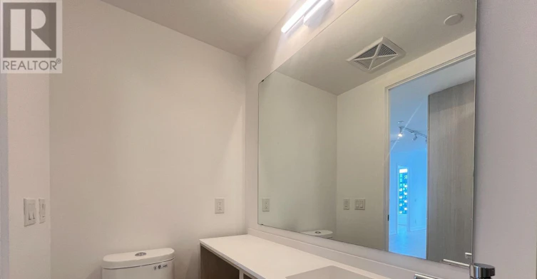 3603-100 Queen Street E, Toronto, ON, M5C 0B5 - 17
