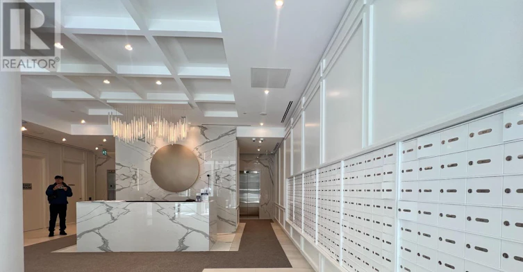 3603-100 Queen Street E, Toronto, ON, M5C 0B5 - 20