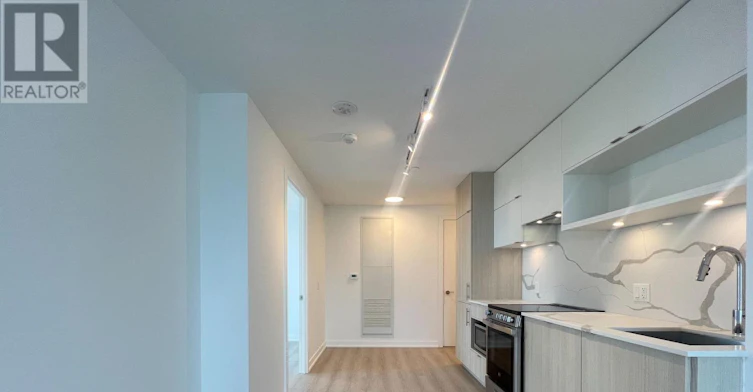 3603-100 Queen Street E, Toronto, ON, M5C 0B5 - 5