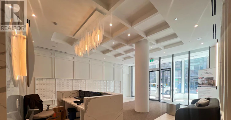 3603-100 Queen Street E, Toronto, ON, M5C 0B5 - 22