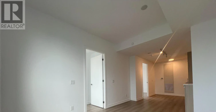 3603-100 Queen Street E, Toronto, ON, M5C 0B5 - 7
