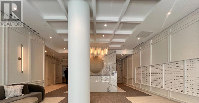 3603-100 Queen Street E, Toronto, ON, M5C 0B5 - 23