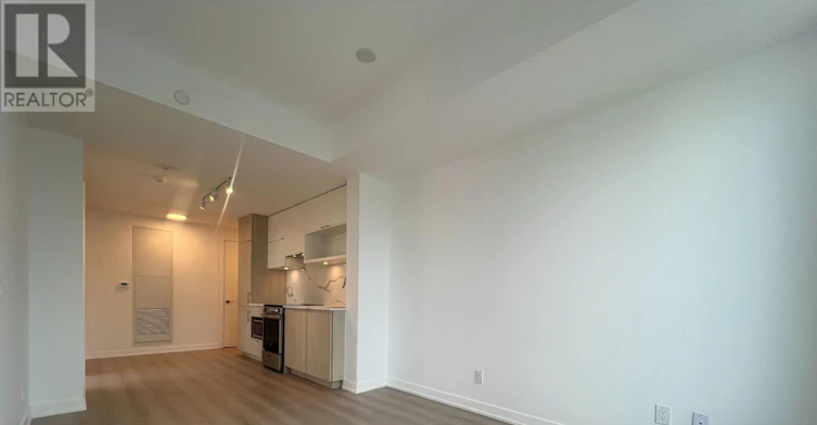 3603-100 Queen Street E, Toronto, ON, M5C 0B5 - 8