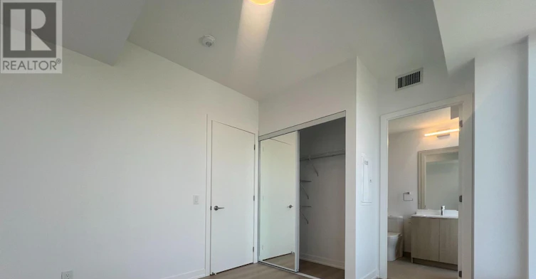 3603-100 Queen Street E, Toronto, ON, M5C 0B5 - 9