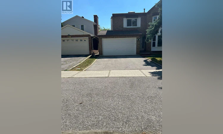 35 Wintermute Boulevard