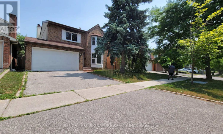 35 Wintermute Boulevard