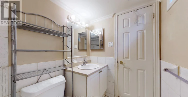 69 Twenty Fourth Street, Toronto, ON, M8V 3N7 - 38
