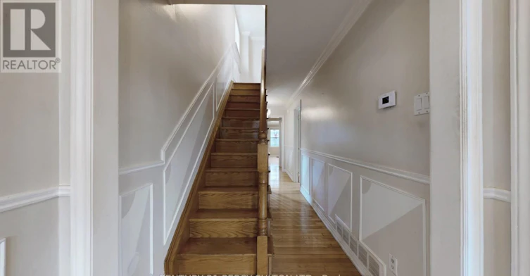 69 Twenty Fourth Street, Toronto, ON, M8V 3N7 - 10