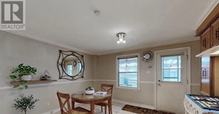 69 Twenty Fourth Street, Toronto, ON, M8V 3N7 - 7