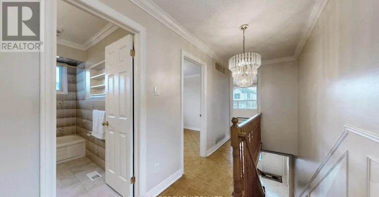 69 Twenty Fourth Street, Toronto, ON, M8V 3N7 - 12