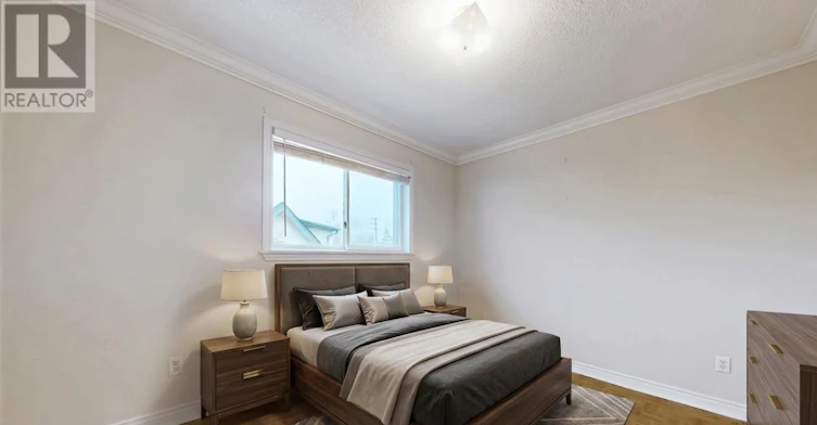 69 Twenty Fourth Street, Toronto, ON, M8V 3N7 - 27