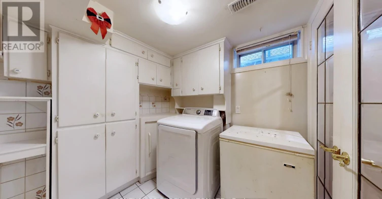 69 Twenty Fourth Street, Toronto, ON, M8V 3N7 - 40