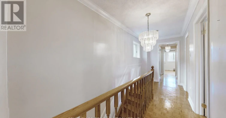 69 Twenty Fourth Street, Toronto, ON, M8V 3N7 - 11